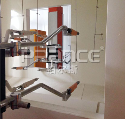 柏爾斯進(jìn)口噴槍